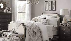 It is true that it is a private room that does not receive. The 12 Best Places To Buy Furniture In 2021