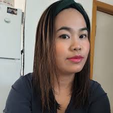 Are you looking for a sponsorship job? 👉 Check the first comment for  details.