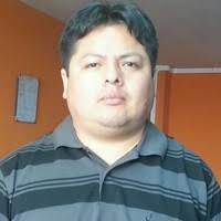 40+ "Andrew Alcala" profiles