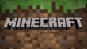 Create unlimited virtual worlds out of your creativity with minecraft apk for free. Minecraft Pe Apk V1 17 0 56 Pocket Edition Download 2021 Latest Download Androidfreeapks