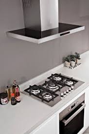 Now i got a bit confused, because internet reviews mention teka is manufactured in turkey and is very crap. Teka Dwg Dxf Rfa Gsm 3ds Max Cad Bim Archispace