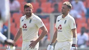 The 1st india vs england odi takes place tomorrow (tuesday, march 23) in pune, and england will be desperate to salvage something from a tour that has so far not gone entirely to plan. India Vs England Fourth Cricket Test Joe Root S Men Make Woeful Start Scores Virat Kohli Fox Sports