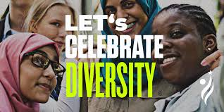 J. H. Florence Elementary Alumni