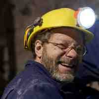 PDF) Out of the dark... New texitile finds from Hallstatt. In: Bergerbrant,  S., Fossoy. S. H. (Eds.), A Stitch in Time: Essays in Honour of Lise Bender  Jorgensen. Gotaric Series A, Gothenburg