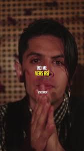 #musica #fyp #parati #letra #lyrics #Allison @allisonband