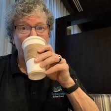 Amazon.com: Leading Jesus' Way: Become The Servant Leader God Created You  To Be eBook : Deterding,Mark: חנות קינדל