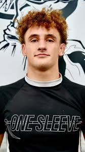 Mike "The Wizard" Wacker (@wackerswizardry) • Instagram photos and videos