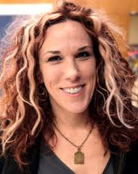 ALAMEDA COUNTY ARTS COMMISSION