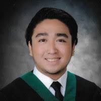 20+ (na) “Gabriel Estrella” profile