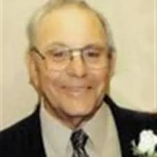 Obituary information for Alvyn Schopp
