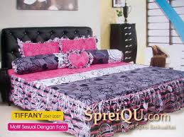 Bahan 100% asli dari kain sprei my love. Merk Sprei Yang Paling Bagus Kaskus