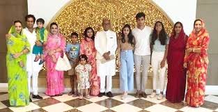 Digvijay singh wife, biography, salary, car collection, family details. A Very Happyrakhi To Mla Jayvardhan Singh G Office Page Facebook