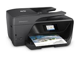 Printers, scanners, laptops, desktops, tablets and more hp software driver downloads. Qpgflv