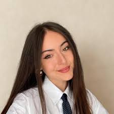 Find a Video Production freelancer