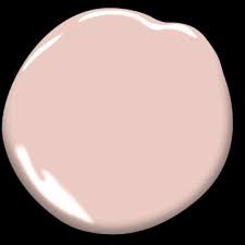 Pale pink paint colors for bedrooms. Our Favorite Pink And Blush Paint Colors Home Like You Mean It