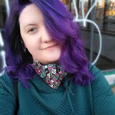 Bernie McCabe and Rachael Heeschen's Wedding Website