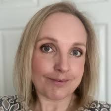 North Tyneside Parent Carer Forum cic