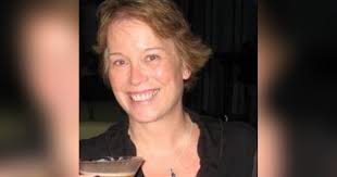 Obituary for Nancy Anne (Case) Jacobson