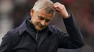 06.11.2021 · former manchester city midfielder trevor sinclair believes ole gunnar solskjaer could spring a huge surprise with his manchester united team later … Man Utd S Loss To Leicester City Is The Latest Worrying Sign That Ole Gunnar Solskjaer Is A Man Without A Plan Football News Sky Sports