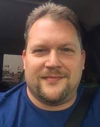 David Baumgardner Obituary