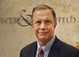 Suburban investor spices up new career