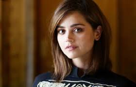 Forgiveness ||Alec Hardy||