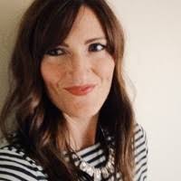 30+ "Emily Bott" profiles