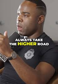 Revolutionary Cancer Treatment in Arizona