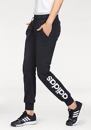 Price and other details may vary based on size and color. Mich Selber Ehrenwert Streugut Adidas Sport Essentials Jogginghose Entlassen Innerhalb Tastsinn
