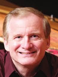 David Bessinger's Instagram, Twitter & Facebook