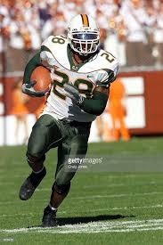 Www.clintonportis26.com clinton portis news supplied by. Pin On The U