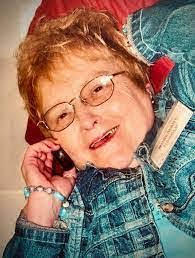 William Twiggs's Instagram, Twitter & Facebook