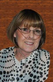 Tilda "Til" Lowe Obituary September 23, 2018