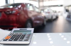 Auto Glass Dixie | Auto Glass Zone Mississauga