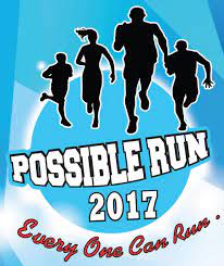 Islamic calendar 2017, look up hijri calendar 2017, find the month in which islamic calendar for this year is starting. Kl Possible Run 2017 Justrunlah