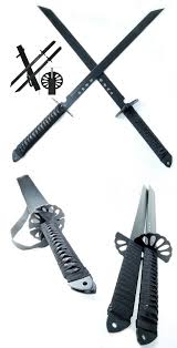 It is based on the weapon used by gerry anderson in the 1999 uk series space: Swords Blades Uk Sword Knives Martial Arts Samurai Samuri Lord Rings Movie Collectables