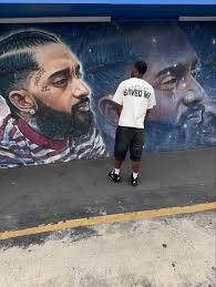 Chris Ledet Jr. (@christhehooper) • Instagram photos and videos