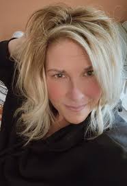 THE FAVORITE RETURNS!!! 🌺 KETO//OS NAT® Hibiscus Lemonade is available  NOW, while supplies last!