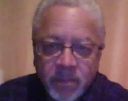 Fall River pastors holding Pastor Story Hour at library in response to Drag  Queen Story Time