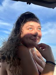 Sierra Waters (@seiarr) • Instagram photos and videos