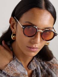 Jacques Marie Mage DELAGE CHERRY jacques marie mage DELAGE ジャックマリーマージュ  JACQUESMARIEMAGE