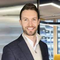 100+ "Jamie Mannion" profiles