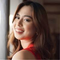 22000+ (na) “Jade” profile