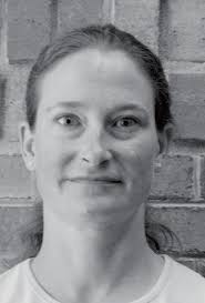 Burke County High School Band