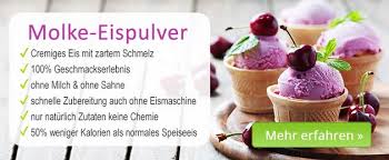 Cremiges Eis Fast Wie Bei Mcdonalds Selber Machen Eis Selber Machen Softeis Thermomix Eispulver