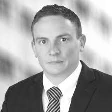 Matthew Kivett's Instagram, Twitter & Facebook