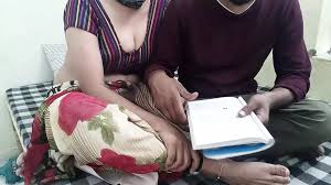 Exam Stress Kam Karne Ke Liye Bete Ne Se Chudwaya - Yourdidipriya