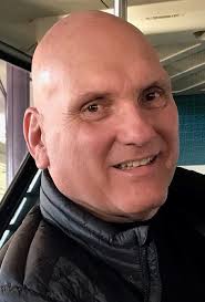 Tribute video for John J. Maher