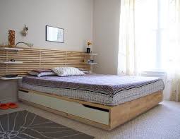 Maybe you would like to learn more about one of these? Tete De Lit Ikea 12 Magnifiques Exemples 12 Photos