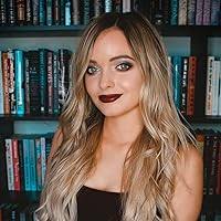 Wish You Weren't Here by Christy Schillig